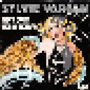 Sylvie Vartan: Disco Queen - Cover
