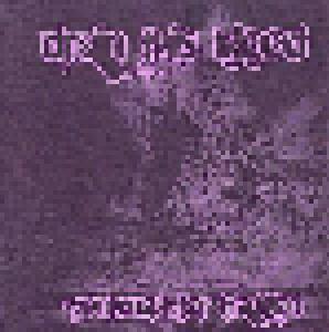 Cover - Drain This Blood: Contempt For Tradition