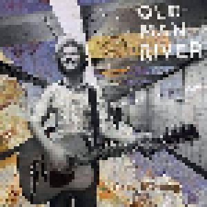 Old Man River: Good Morning (CD) - Bild 1