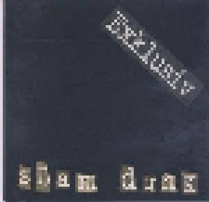Slam Dunk: Kings Cross (CD) - Bild 1