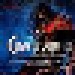 Oscar Araujo: Castlevania: Lords Of Shadow (Ultimate Edition Soundtrack) (CD) - Thumbnail 1