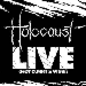 Holocaust: Live (Hot Curry & Wine) (LP + 7") - Bild 1