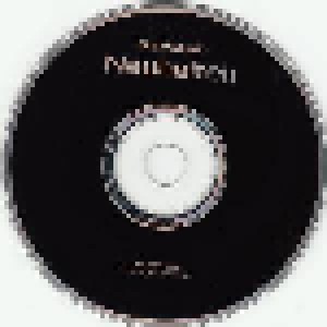 Sony Music Neuheiten - Januar 2000, Teil I (Promo-CD) - Bild 2