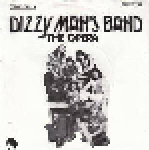 Dizzy Man's Band: The Opera (7") - Bild 1