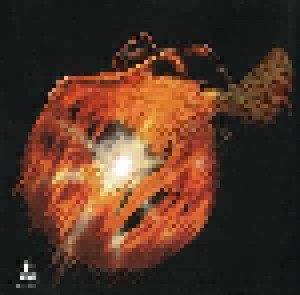 Uriah Heep: Return To Fantasy (CD) - Bild 6