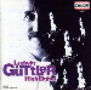 Ludwig Güttler ‎– Highlights (CD) - Bild 1