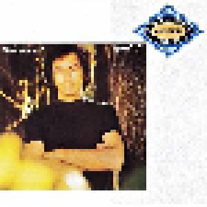 Neil Diamond: Heartlight (CD) - Bild 1