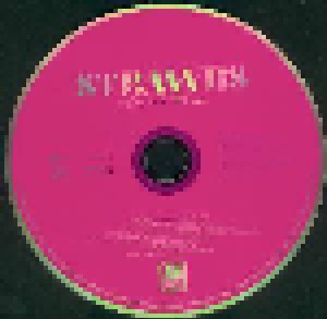 Strawbs: Hero And Heroine (CD) - Bild 3