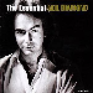 Neil Diamond: The Essential Neil Diamond (2-CD) - Bild 1