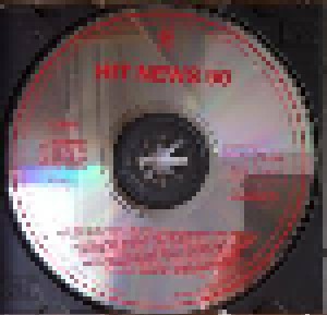 Hit News 90 (CD) - Bild 2