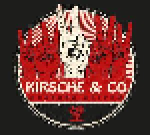 Cover - Kirsche & Co.: Bessere Zeiten