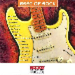 Best Of Rock (CD) - Bild 1