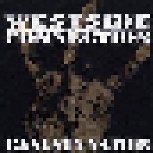 Westside Connection: Gangsta Nation - Cover