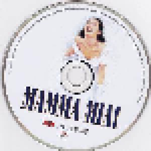 Björn Ulvaeus & Benny Andersson: Mamma Mia! (CD) - Bild 3
