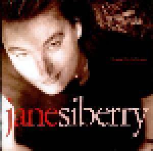 Jane Siberry: Bound By The Beauty (LP) - Bild 1