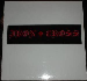 Iron Cross: Iron Cross (2-LP) - Bild 1