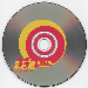R.E.M.: Reveal (CD) - Bild 2