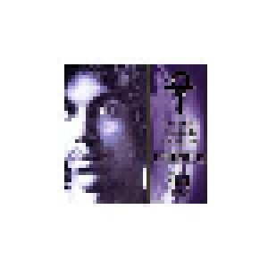 94 East: The Artist Formerly Known As Prince (Mini-CD / EP) - Bild 1