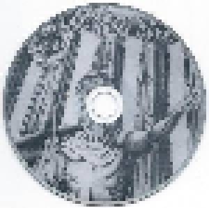 Astaroth: The Long Loud Silence (CD) - Bild 5