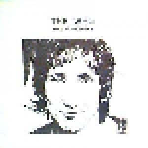 The Who: Live At Swansea (LP) - Bild 1