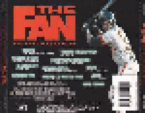 The Fan (CD) - Bild 4