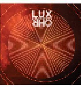 E-Musikgruppe Lux-Ohr: Spiralo (LP) - Bild 1