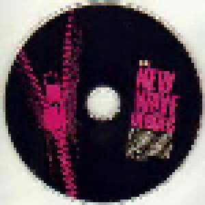 New Wave Heroes (2-CD) - Bild 2