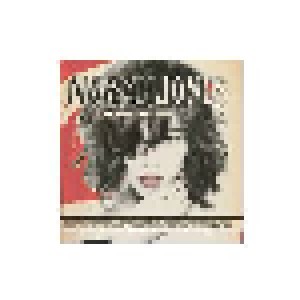 Norah Jones: ...Little Broken Hearts (SACD) - Bild 1