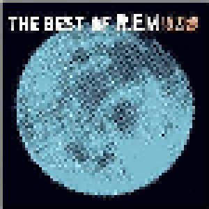 R.E.M.: In Time - The Best Of R.E.M. 1988-2003 (CD) - Bild 1