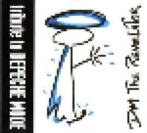 DM The Revelator - Tribute To Depeche Mode (CD) - Bild 1