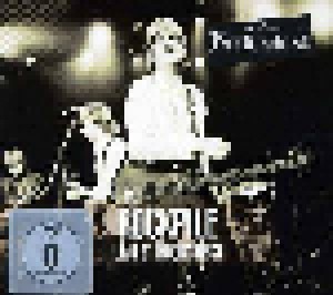 Rockpile: Rockpile Live At Rockpalast (CD + DVD) - Bild 1