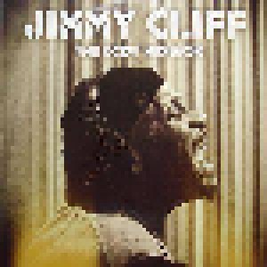 Jimmy Cliff: The KCRW Session (LP) - Bild 1