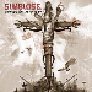 Cover - Simbiose: Bounded In Adversity