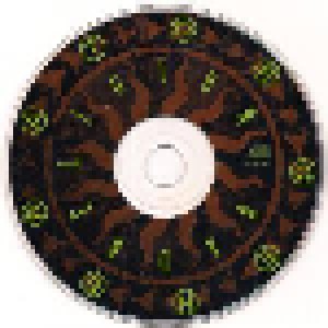 Bad Religion: Generator (CD) - Bild 4