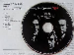 King Crimson: Red (HQCD) - Bild 2