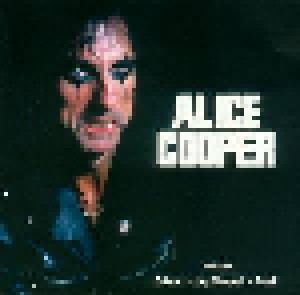Alice Cooper: Super Hits (CD) - Bild 1