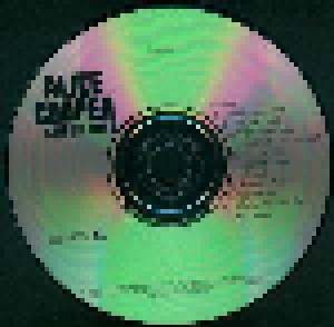 Alice Cooper: Super Hits (CD) - Bild 3
