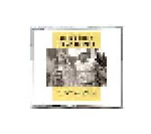 Trisha Yearwood + Aaron Neville: I Fall To Pieces (Split-Single-CD) - Bild 1