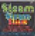 Steam: Na Na Hey Hey Kiss Him Goodbye (7") - Thumbnail 1