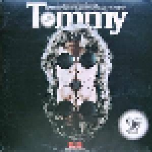 Tommy - The Movie (2-LP) - Bild 1