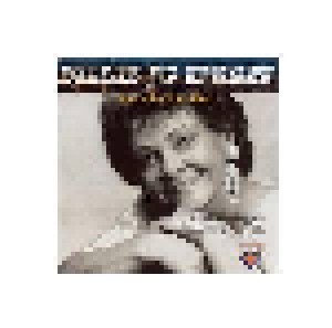 Billie Jo Spears: Stand By Your Man (CD) - Bild 1