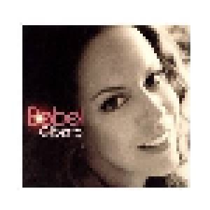 Bebel Gilberto: Bebel Gilberto (CD) - Bild 1