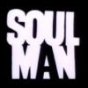 soulman66