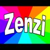 Zenzi