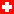 [Schweiz]