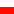 [Polen]
