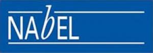 Nabel Logo