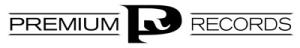 PREMIUM RECORDS Logo