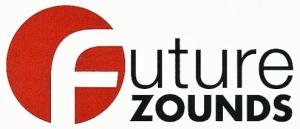 Future ZOUNDS Logo